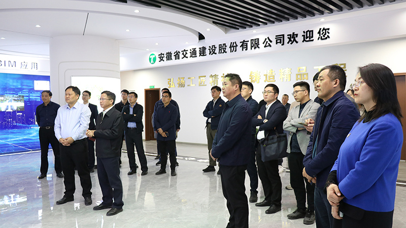 亚洲精品V天堂中文字幕