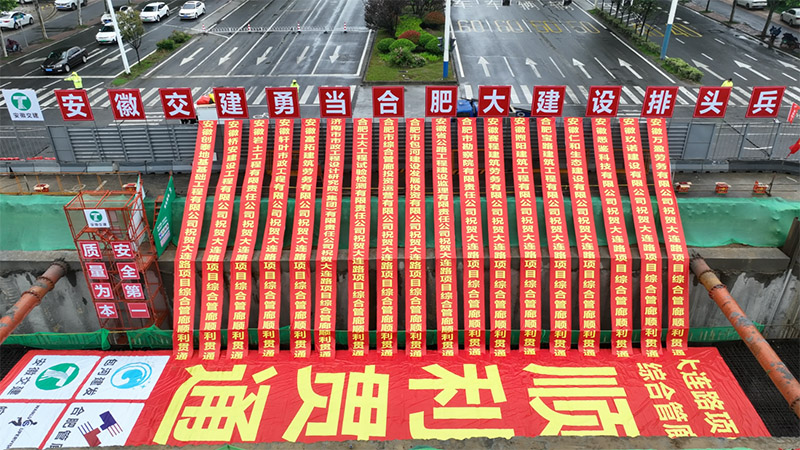 亚洲精品V天堂中文字幕