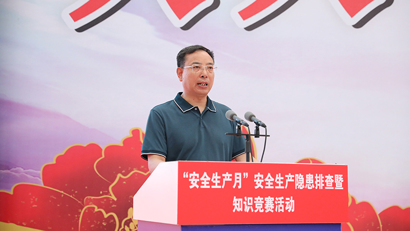 亚洲精品V天堂中文字幕
