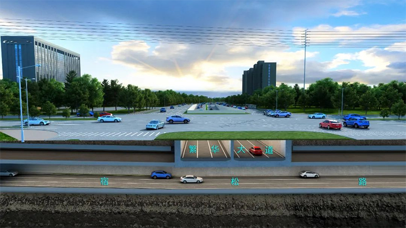 亚洲精品V天堂中文字幕