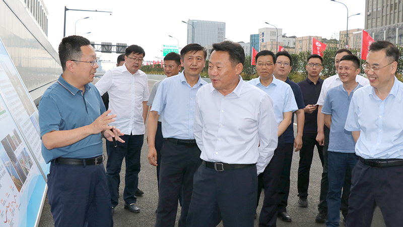 亚洲精品V天堂中文字幕