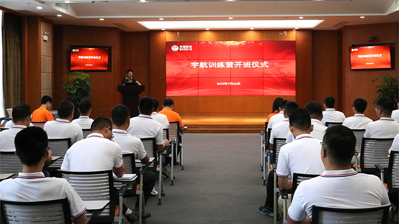 亚洲精品V天堂中文字幕