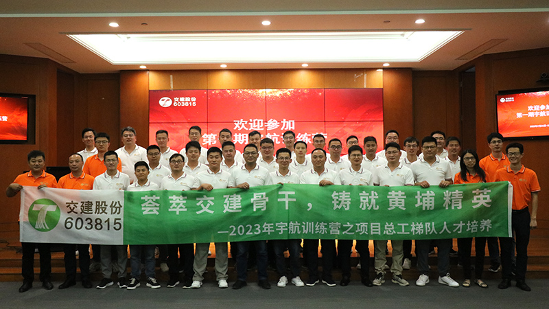 亚洲精品V天堂中文字幕