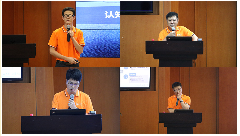 亚洲精品V天堂中文字幕