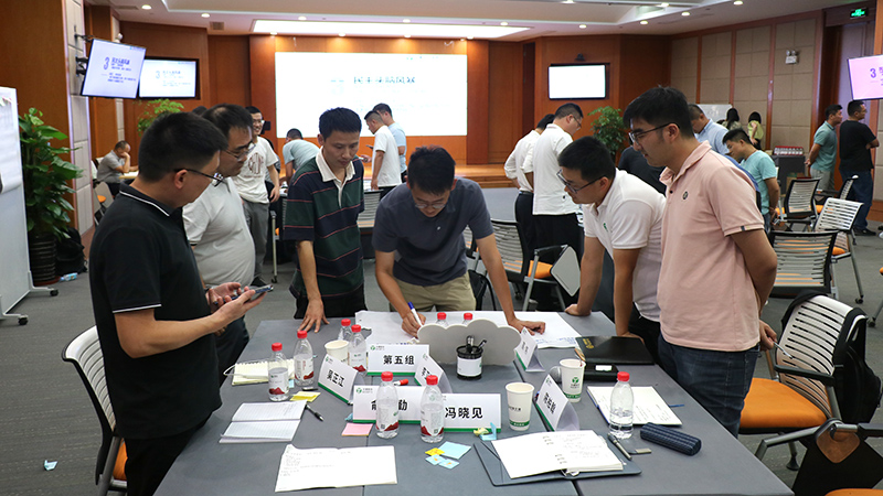 亚洲精品V天堂中文字幕