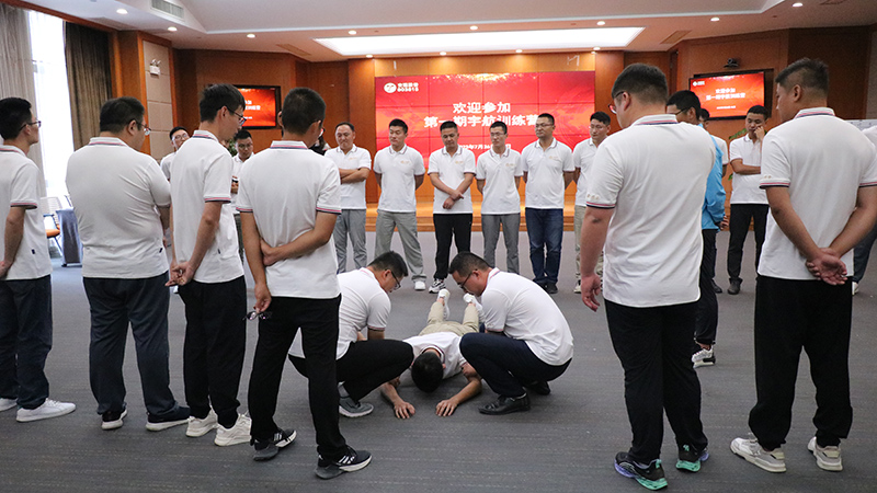 亚洲精品V天堂中文字幕