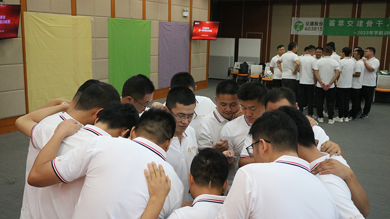 亚洲精品V天堂中文字幕