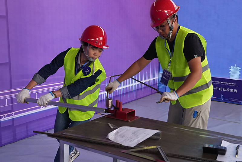 亚洲精品V天堂中文字幕