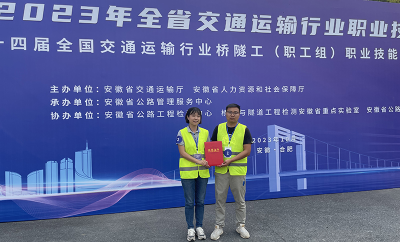 亚洲精品V天堂中文字幕