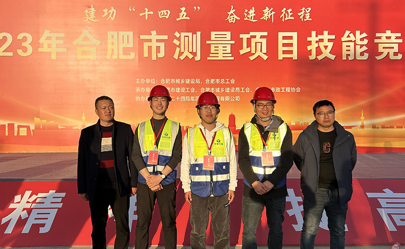 亚洲精品V天堂中文字幕