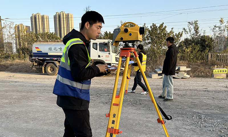 亚洲精品V天堂中文字幕