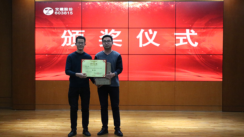 亚洲精品V天堂中文字幕