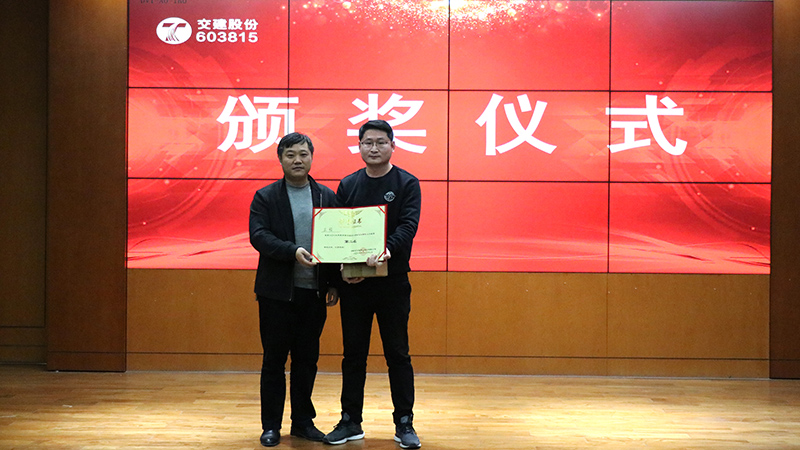 亚洲精品V天堂中文字幕