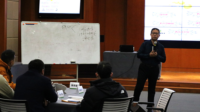 亚洲精品V天堂中文字幕