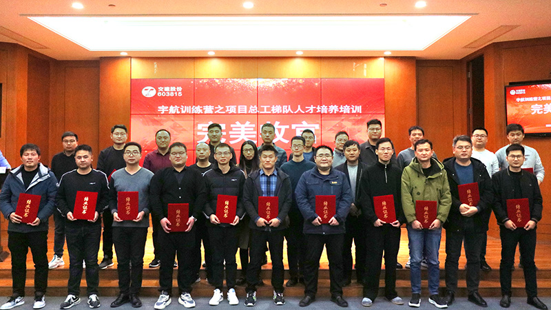 亚洲精品V天堂中文字幕