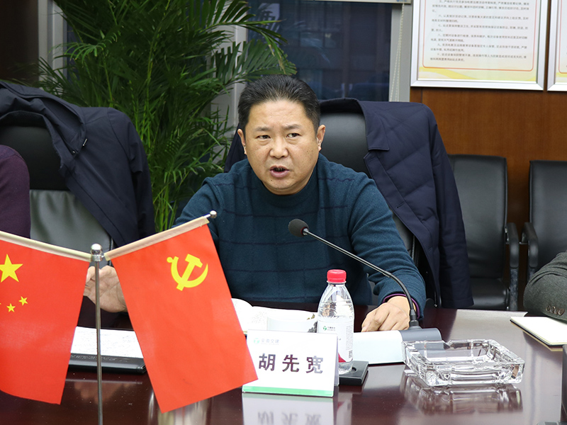 亚洲精品V天堂中文字幕