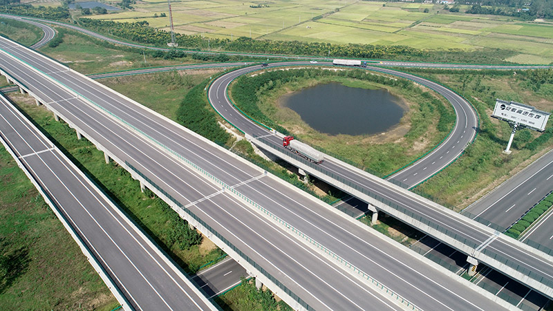 亚洲精品V天堂中文字幕