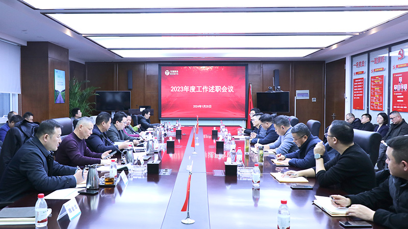 亚洲精品V天堂中文字幕