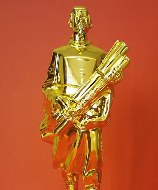 亚洲精品V天堂中文字幕