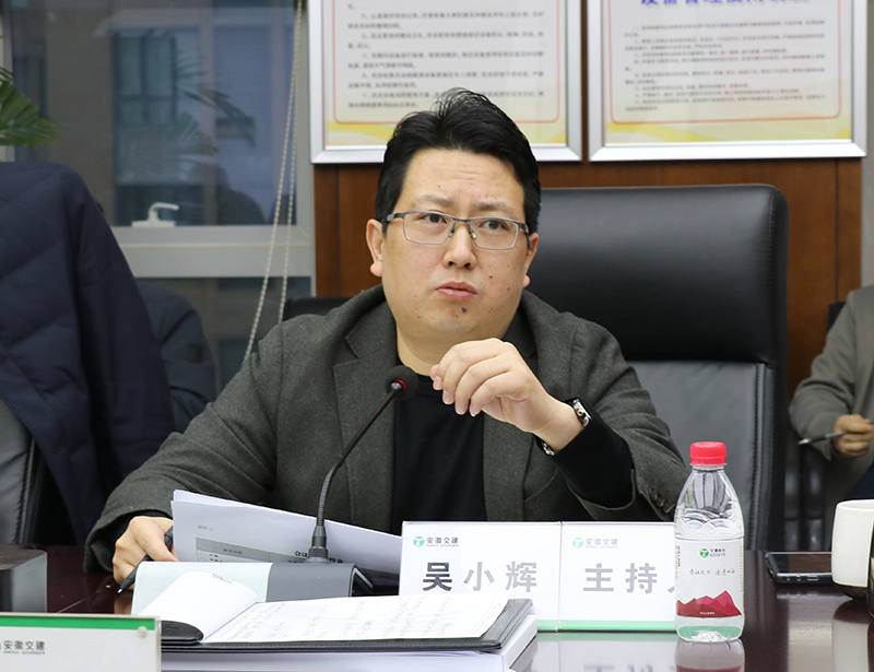 亚洲精品V天堂中文字幕