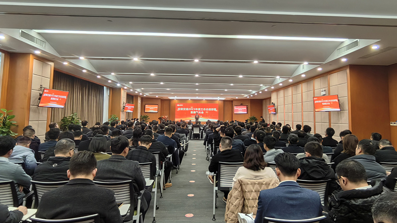 亚洲精品V天堂中文字幕