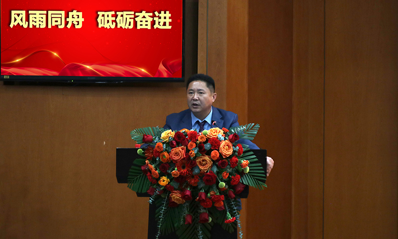 亚洲精品V天堂中文字幕