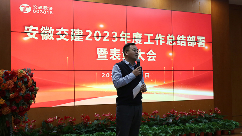 亚洲精品V天堂中文字幕