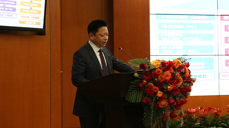 亚洲精品V天堂中文字幕