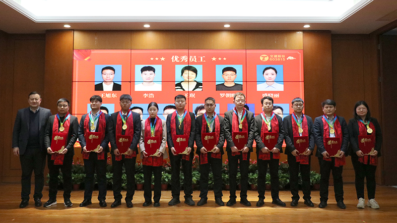 亚洲精品V天堂中文字幕