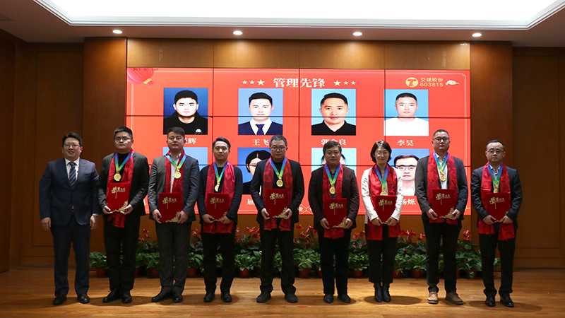 亚洲精品V天堂中文字幕