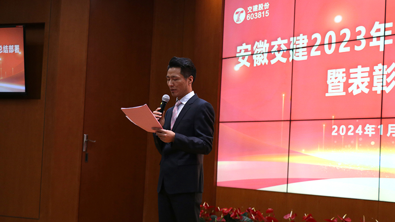 亚洲精品V天堂中文字幕