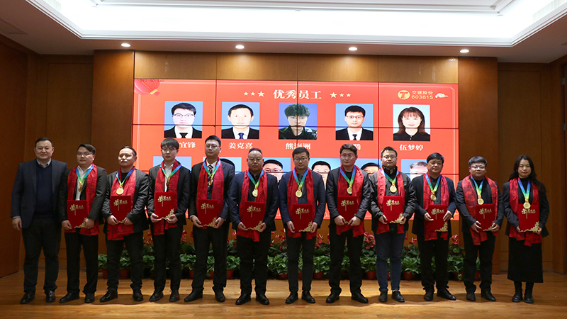 亚洲精品V天堂中文字幕