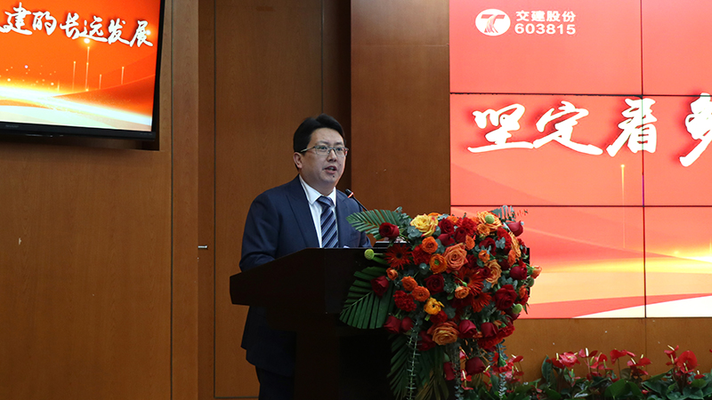 亚洲精品V天堂中文字幕