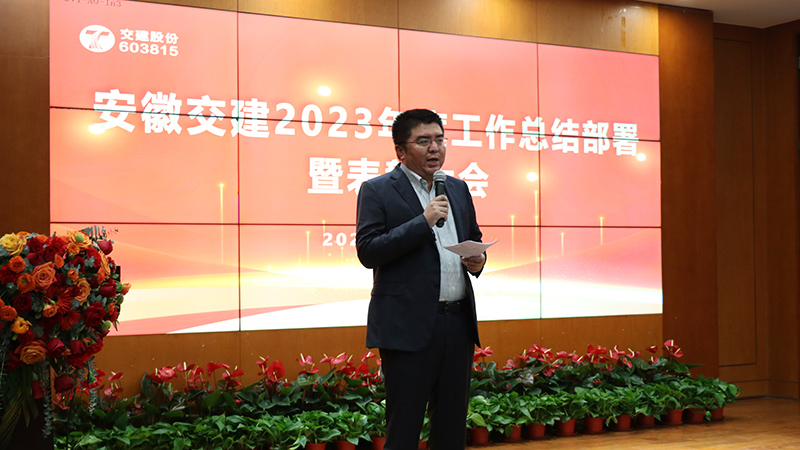 亚洲精品V天堂中文字幕