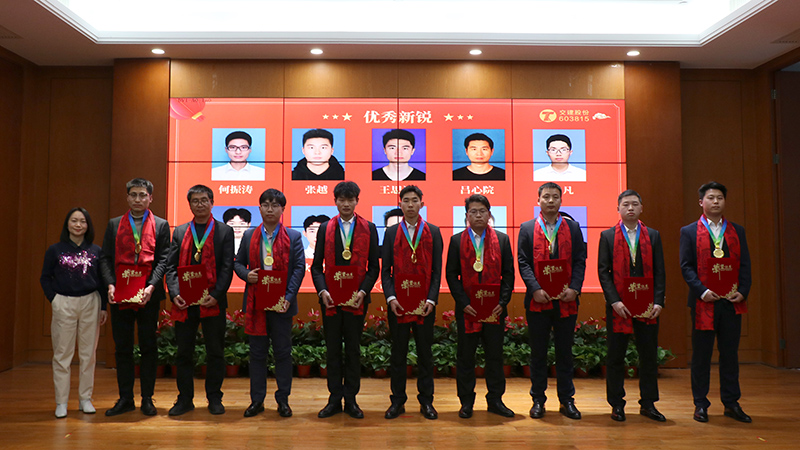 亚洲精品V天堂中文字幕