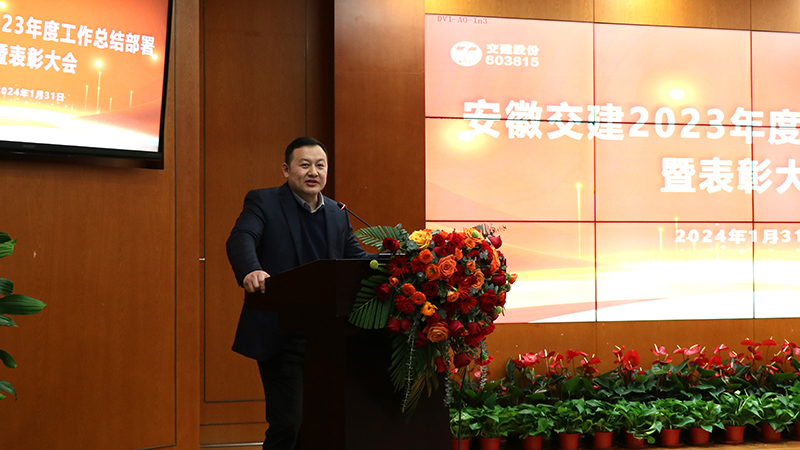 亚洲精品V天堂中文字幕