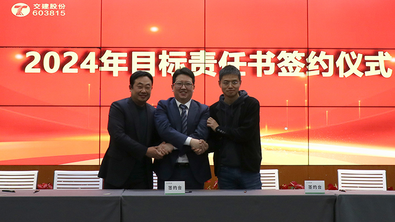 亚洲精品V天堂中文字幕