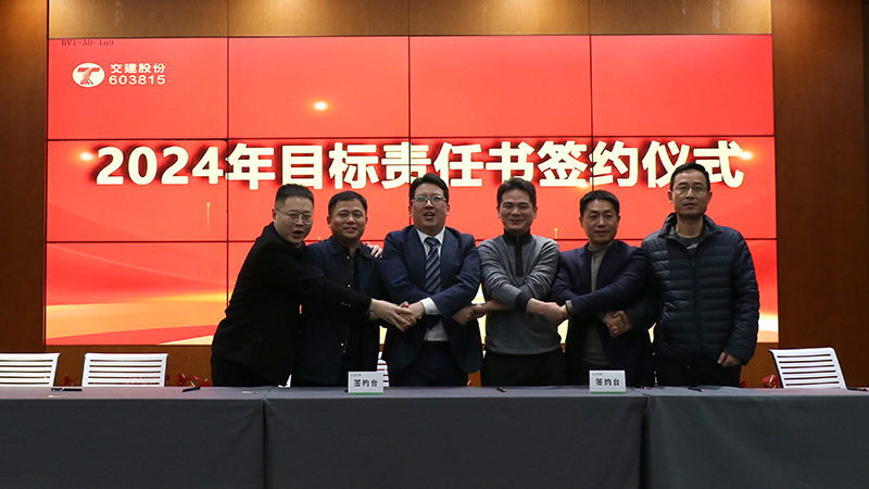 亚洲精品V天堂中文字幕