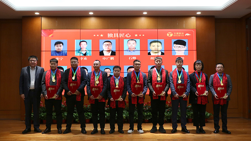 亚洲精品V天堂中文字幕