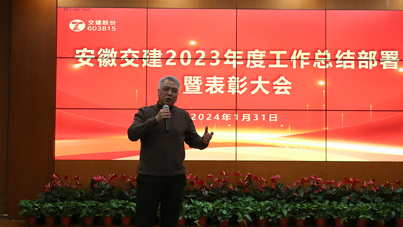 亚洲精品V天堂中文字幕