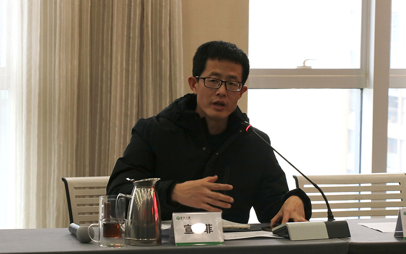 亚洲精品V天堂中文字幕