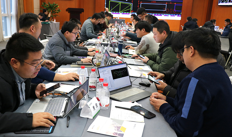 亚洲精品V天堂中文字幕