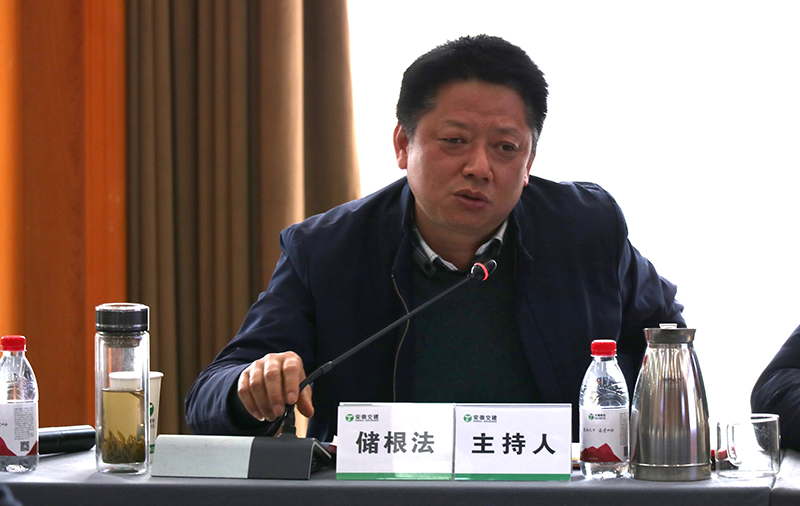 亚洲精品V天堂中文字幕