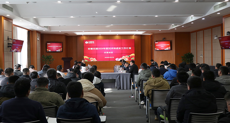 亚洲精品V天堂中文字幕