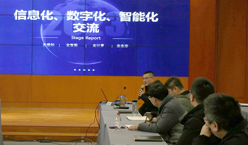 亚洲精品V天堂中文字幕