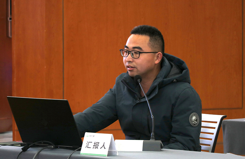 亚洲精品V天堂中文字幕