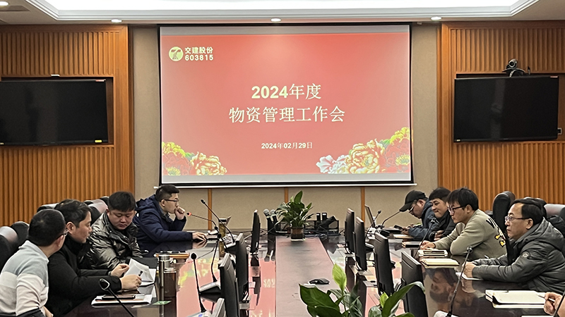 亚洲精品V天堂中文字幕