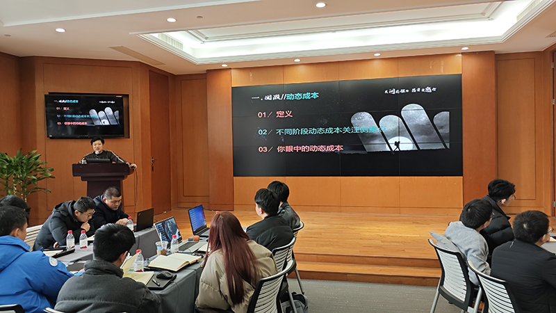 亚洲精品V天堂中文字幕