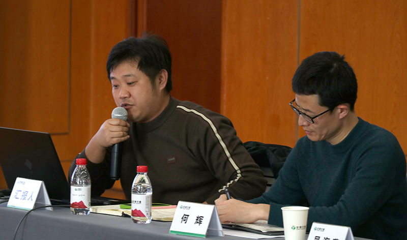 亚洲精品V天堂中文字幕