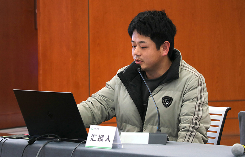 亚洲精品V天堂中文字幕